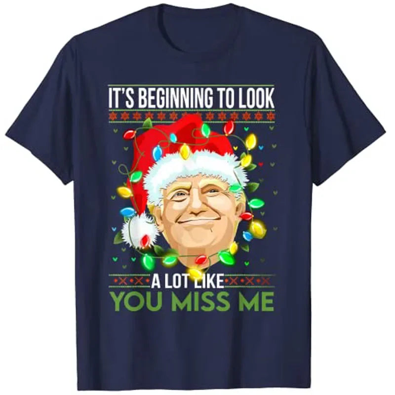 43248518135862|43248518168630|43248518266934|43248518299702|43248518332470|43248518365238|43248518463542|43248518496310