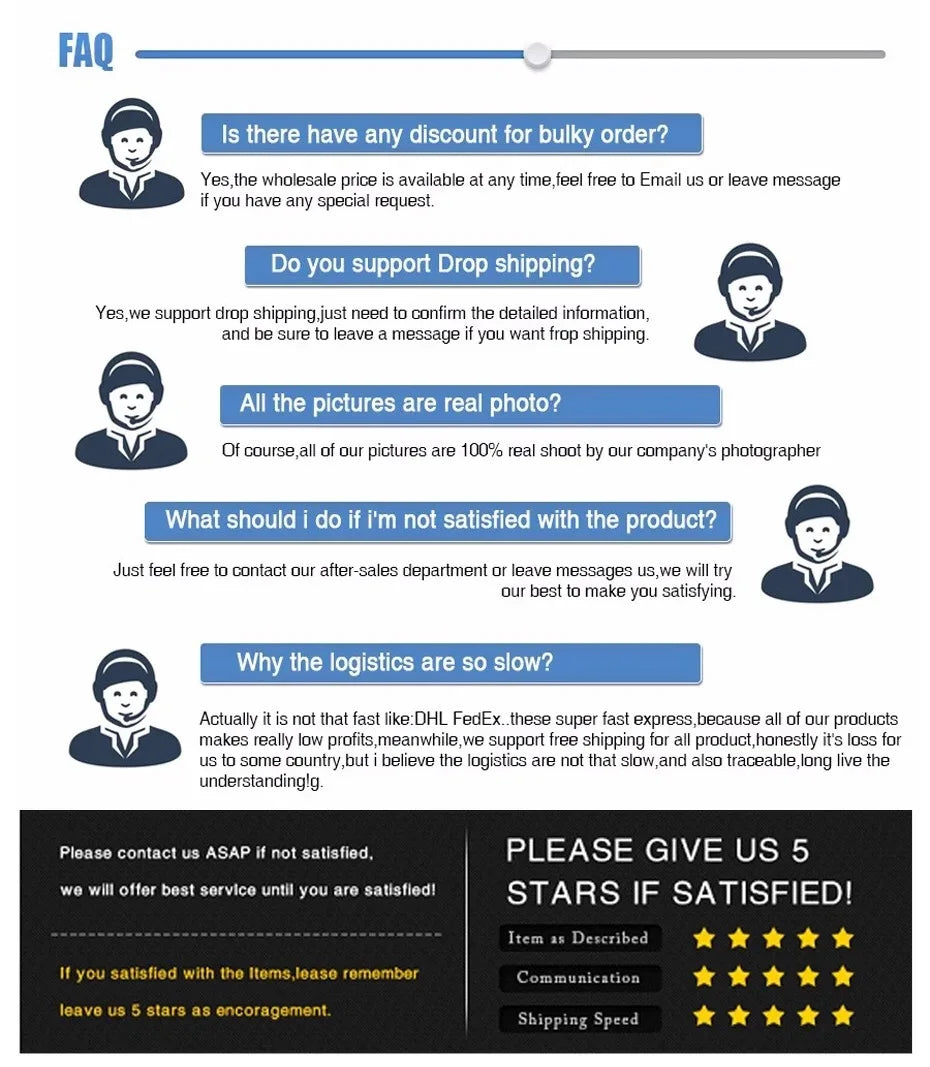 Unyielding Trump T-Shirt - Defiance and Strength