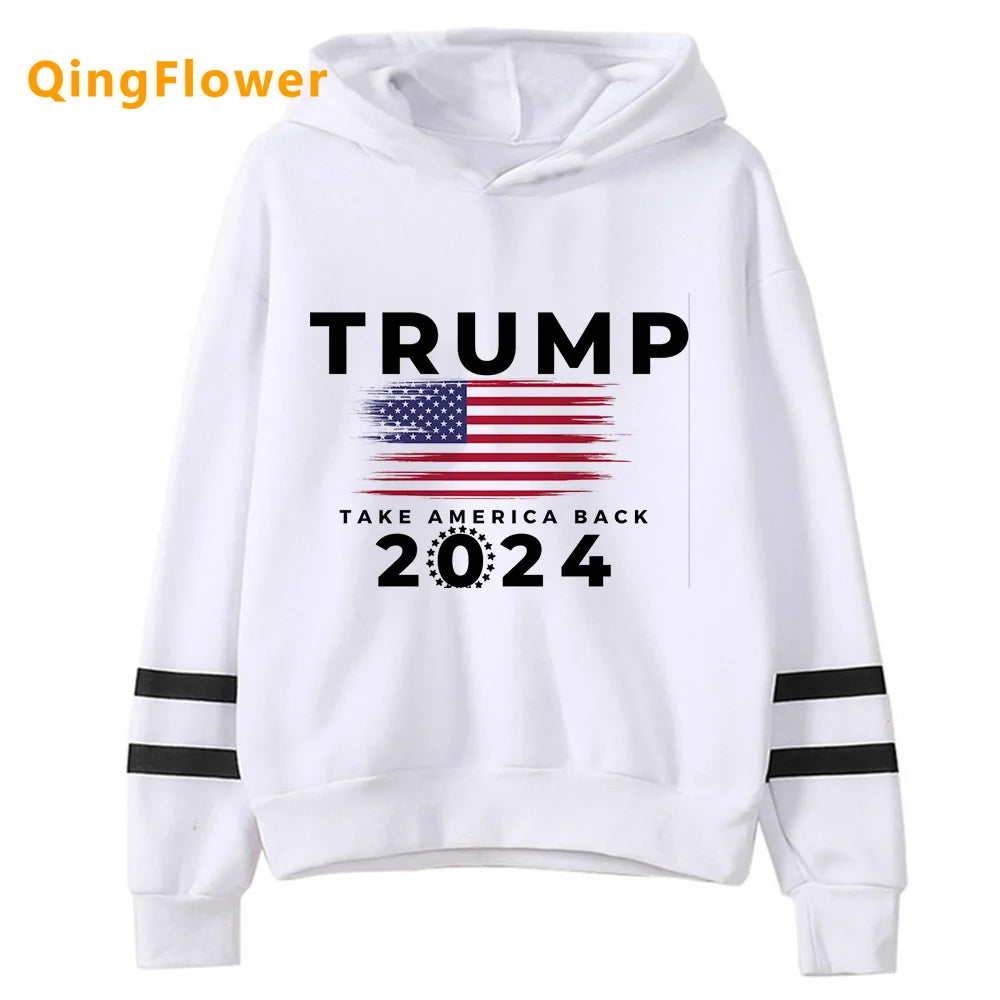 43092417708086|43092417740854|43092417773622|43092417806390|43092417839158|43092417871926